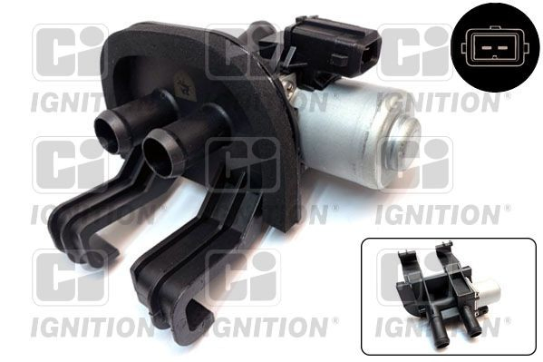 Comprar Válvula calefacción Ford Transit V V184/5